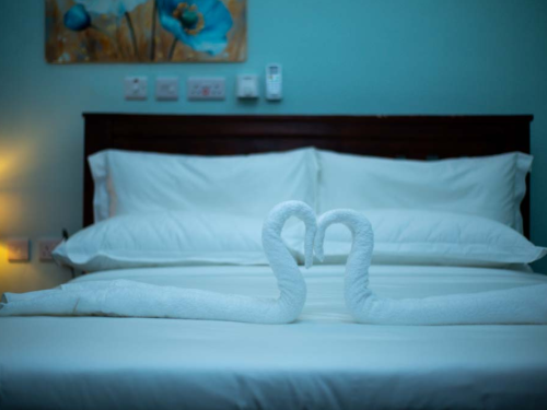 bridge_roya_hotel_-_suit_room
