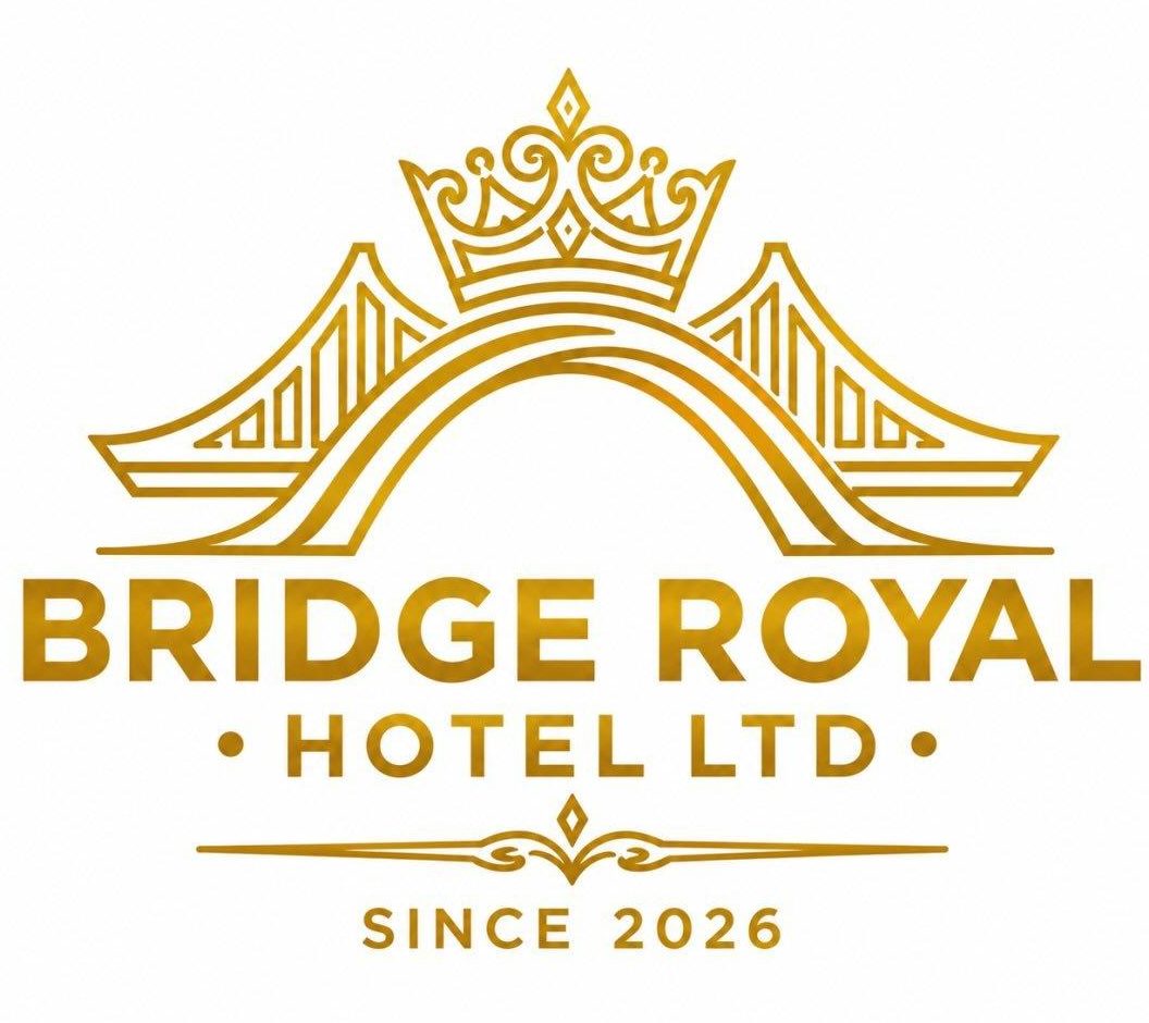 Bridge Royal Hotel